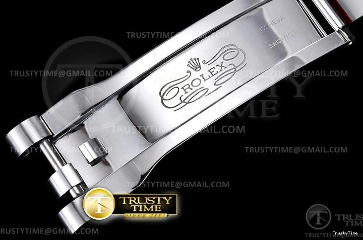 0116 R2DJ0251A – DJ2 41mm GoAnywhere 614